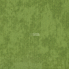 DLC Flooring Aspekt Air AAC-12 фото 2 | FLOORDEALER